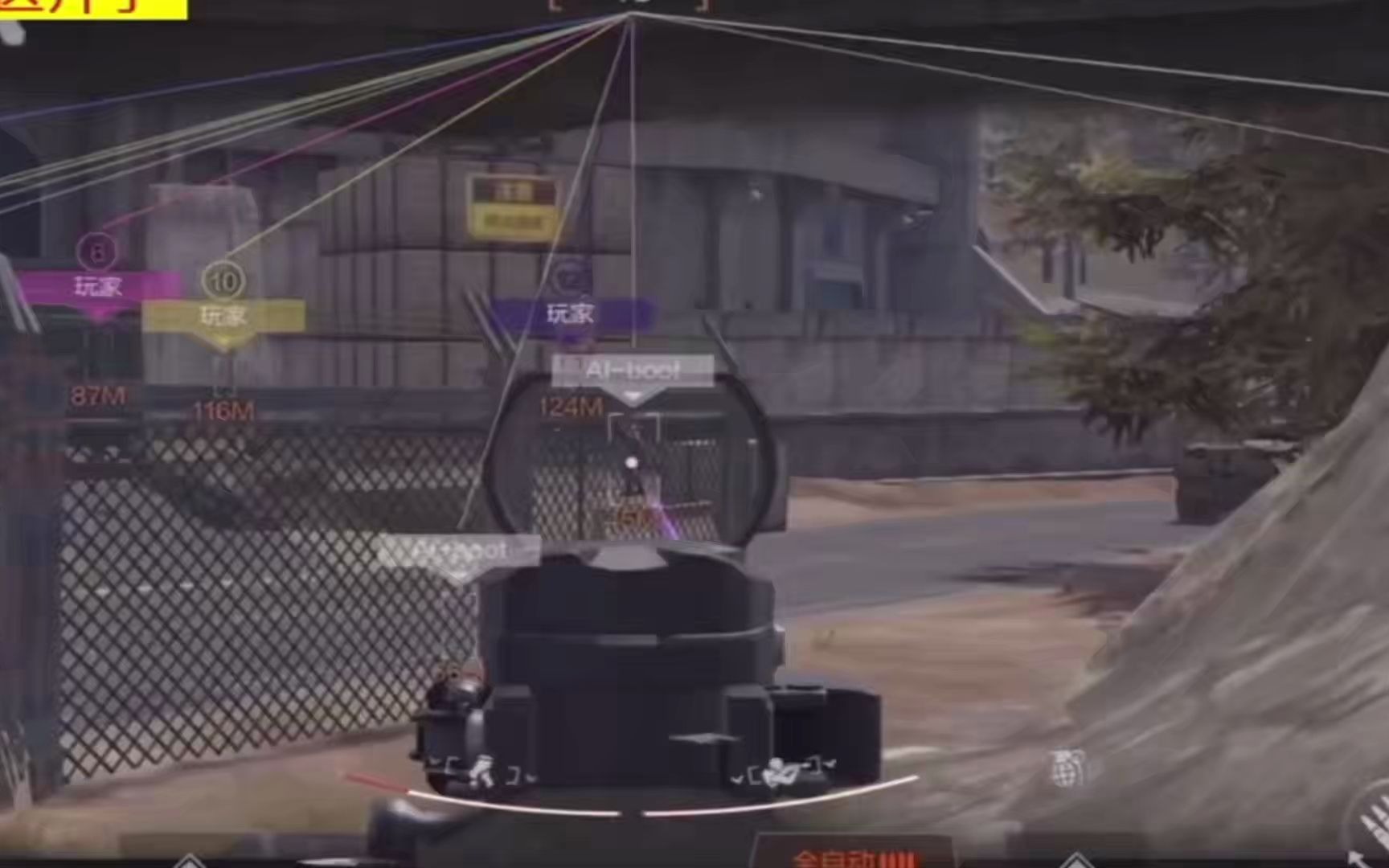 烫面炸糕最正宗配方